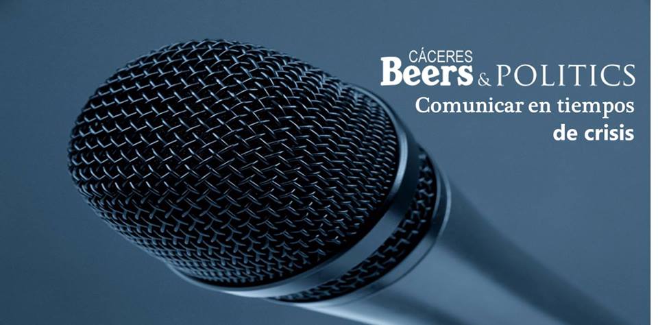 10926428_1057835177575893_1417247866101814031_n