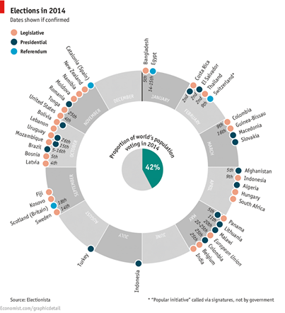 156876_662212780488183_2057435666_n
