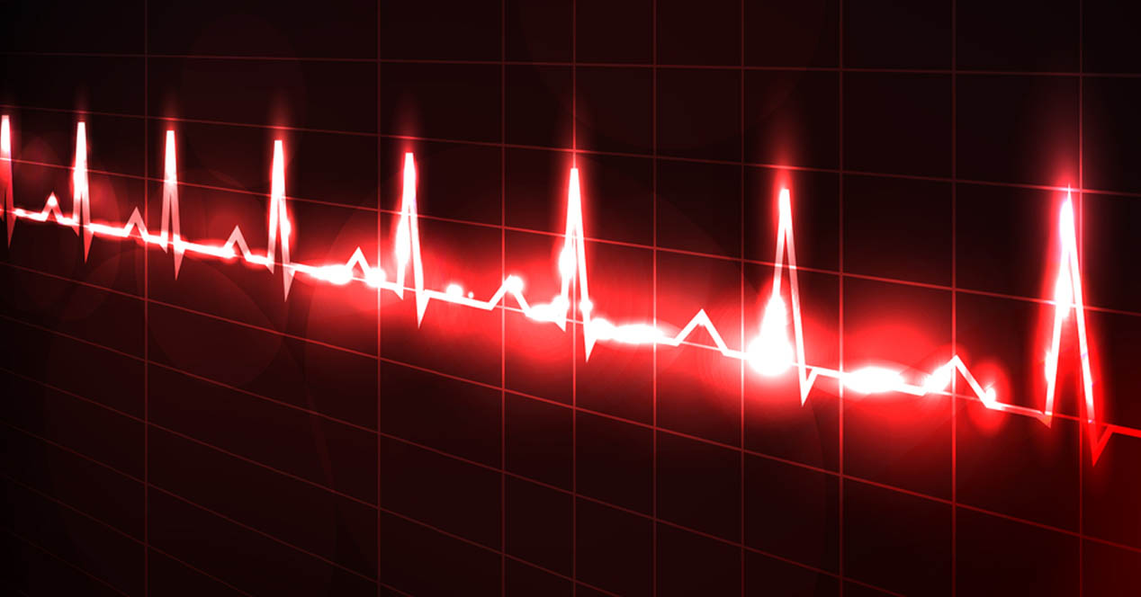 apertura-constantes-vitales-corazon