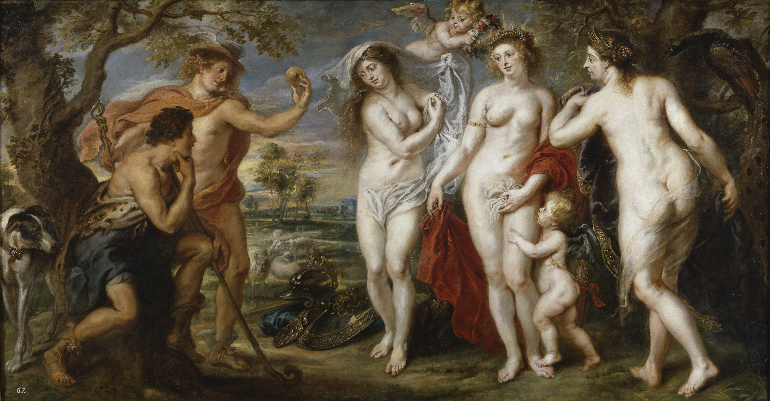 peter_paul_rubens_115