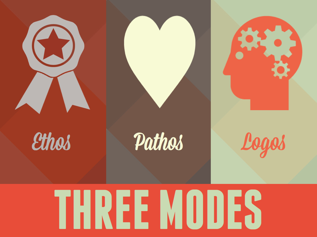 Public-Speaking-Declare.007