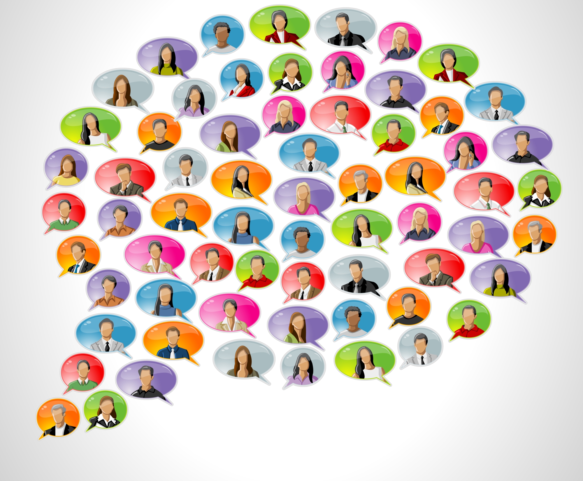 shutterstock_100555453